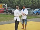 Cliquer pour agrandir